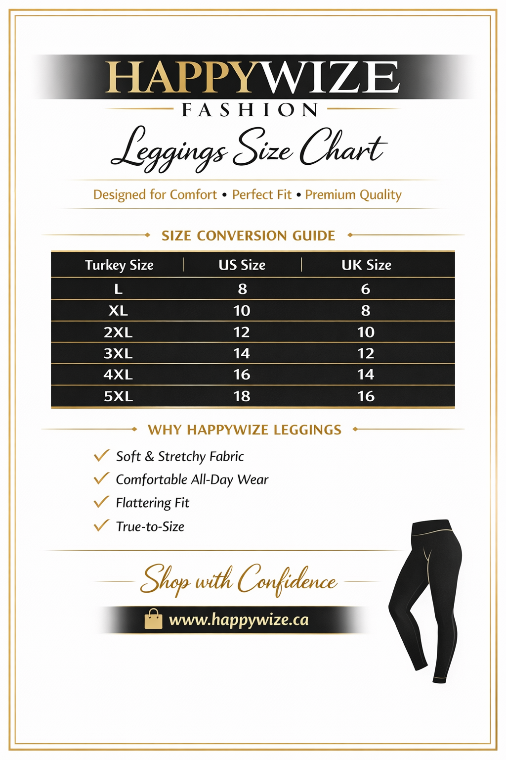 Luxury High-Shine Sculpting Leggings – Purple