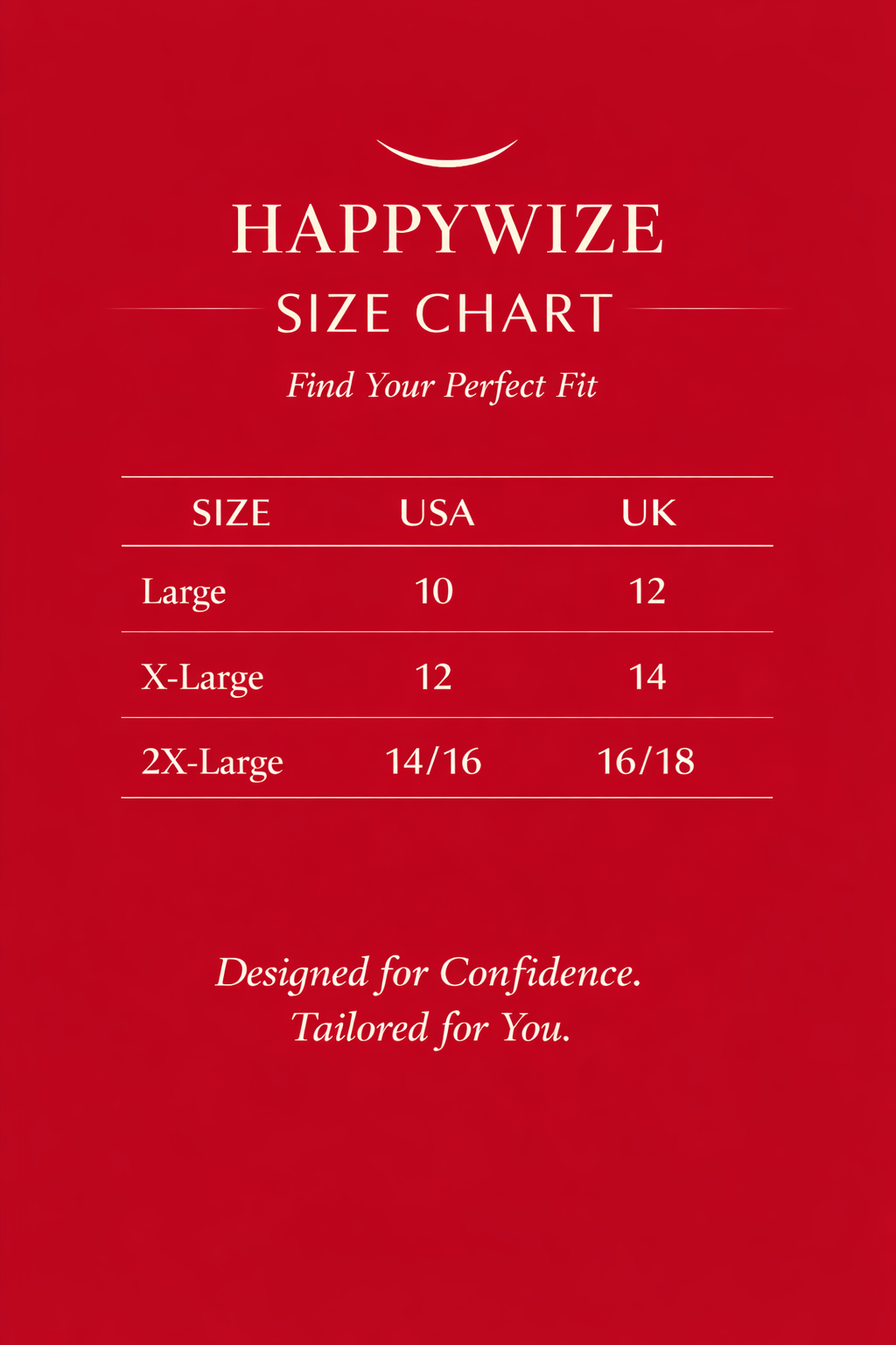 Elegant Linen Two-Piece Set – Soft Pink