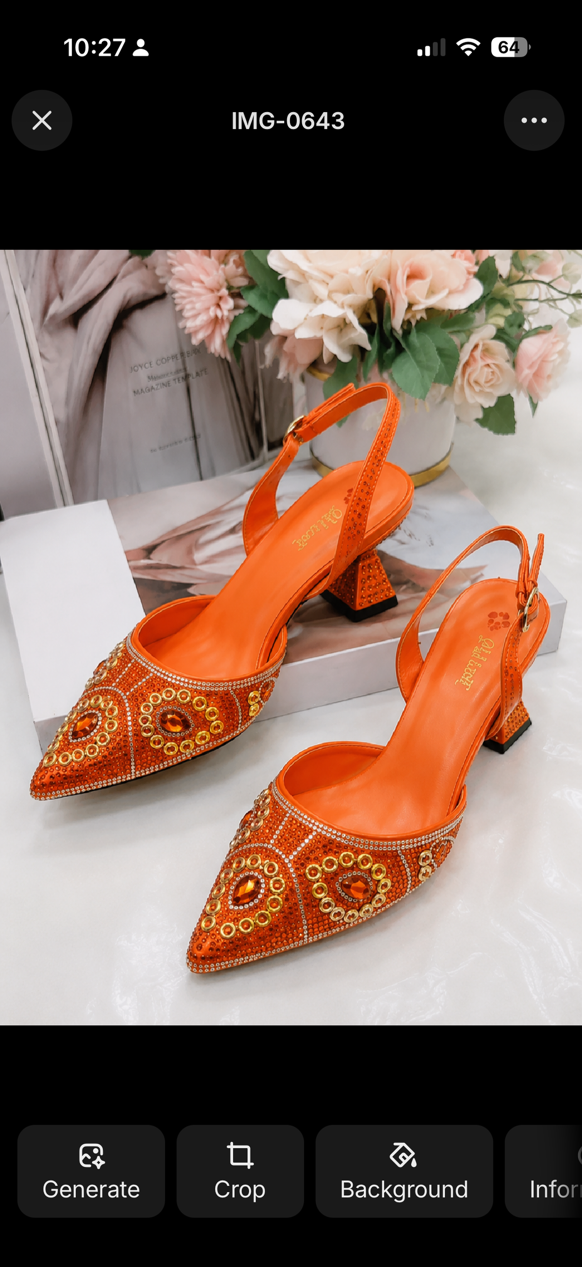 Shop Happywize Best Sellers