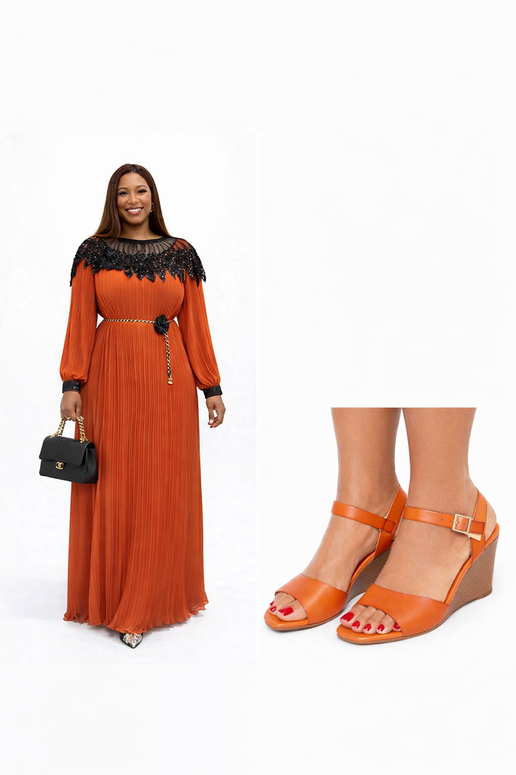 Combo - Great Savers