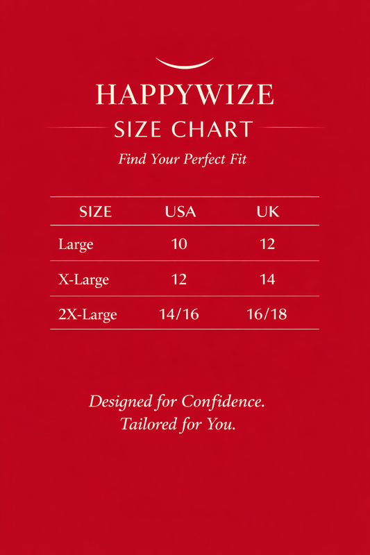 Elegant Linen Two-Piece Set – Coffee Brown