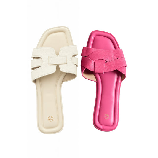 Save 10$ - Buy Two Pairs