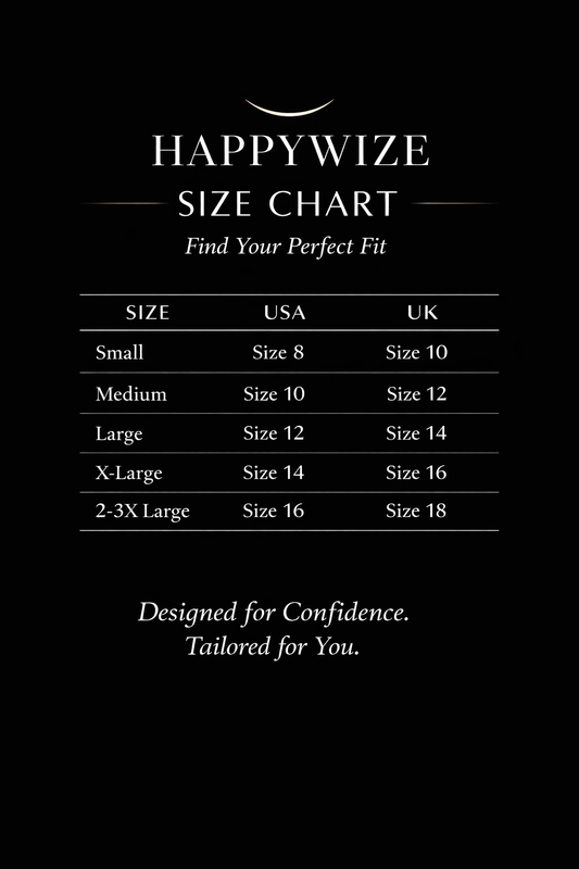 White Elegant Bodycon Dress With Net Top