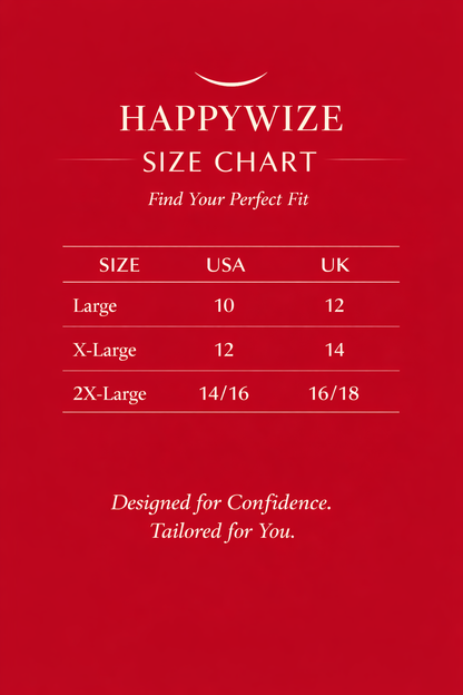 Elegant Linen Two-Piece Set – Soft Pink