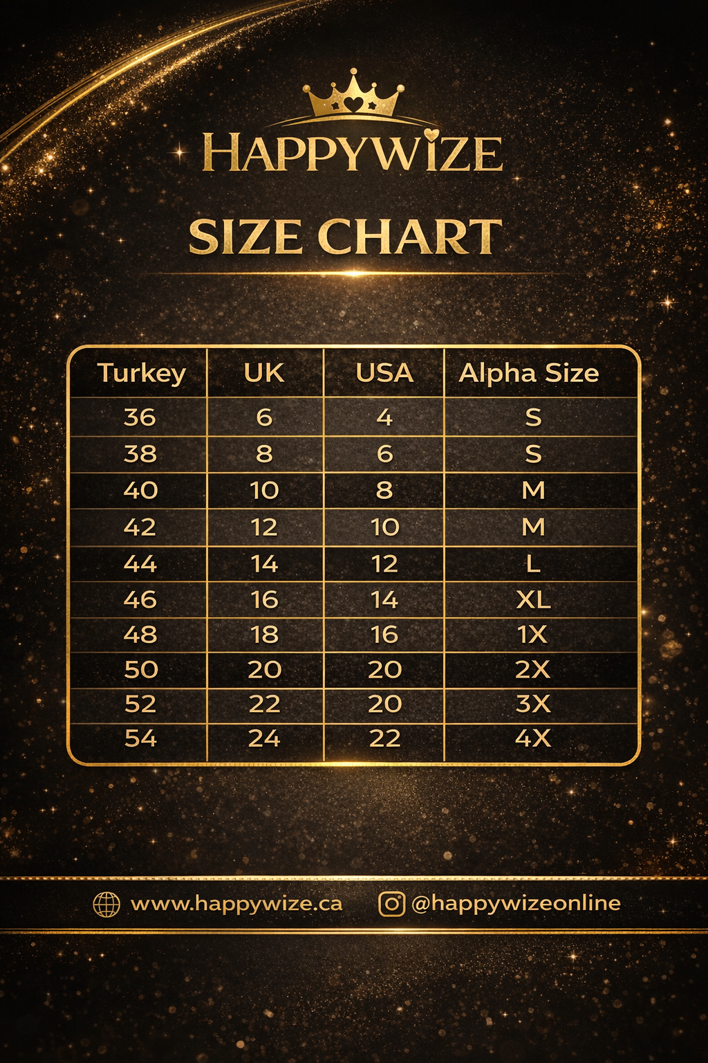 Tropical Leaf Print Two-Piece Wide-Leg Set