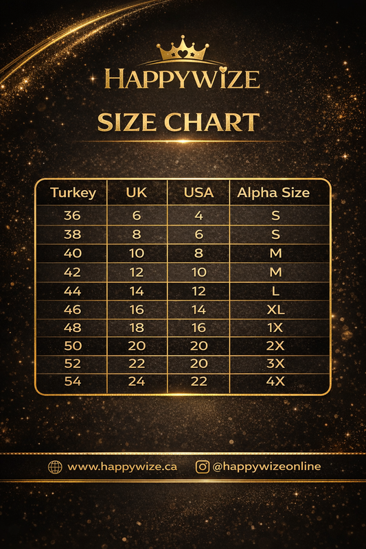 Elegant Black Suit with Sheer Statement Sleeves