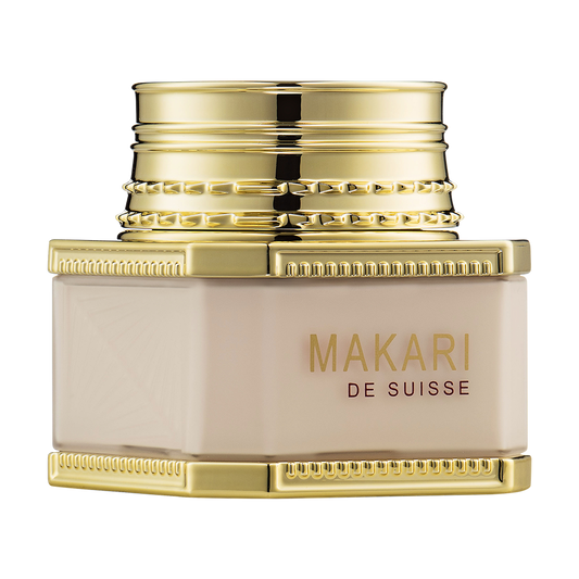 NIGHT RADIANCE FACE CREAM