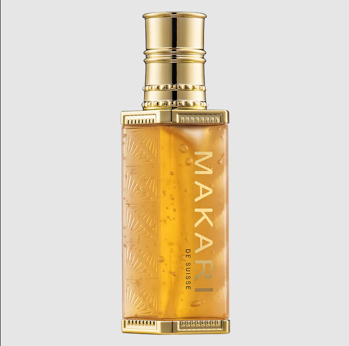 Skin Repairing & Clarifying Serum