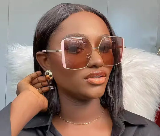 Custom Made Sunglasses Design uv400 glasses